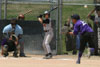 10Yr A Travel BP vs Baldwin Whitehall page 1 - Picture 36
