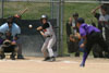 10Yr A Travel BP vs Baldwin Whitehall page 1 - Picture 37