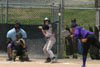 10Yr A Travel BP vs Baldwin Whitehall page 1 - Picture 38
