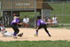 10Yr A Travel BP vs Baldwin Whitehall page 1 - Picture 39