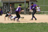 10Yr A Travel BP vs Baldwin Whitehall page 1 - Picture 40
