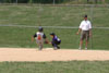 10Yr A Travel BP vs Baldwin Whitehall page 1 - Picture 41