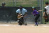 10Yr A Travel BP vs Baldwin Whitehall page 1 - Picture 42