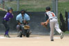10Yr A Travel BP vs Baldwin Whitehall page 1 - Picture 43