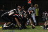 PIAA Playoff - BP v State College p3 - Picture 01