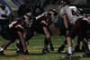 PIAA Playoff - BP v State College p3 - Picture 03