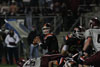 PIAA Playoff - BP v State College p3 - Picture 04