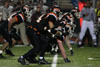 PIAA Playoff - BP v State College p3 - Picture 05