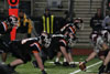 PIAA Playoff - BP v State College p3 - Picture 06