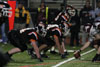 PIAA Playoff - BP v State College p3 - Picture 07