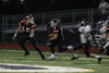 PIAA Playoff - BP v State College p3 - Picture 09