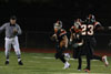 PIAA Playoff - BP v State College p3 - Picture 10
