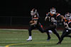 PIAA Playoff - BP v State College p3 - Picture 11