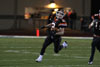 PIAA Playoff - BP v State College p3 - Picture 12
