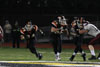 PIAA Playoff - BP v State College p3 - Picture 13