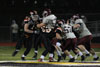 PIAA Playoff - BP v State College p3 - Picture 14