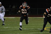 PIAA Playoff - BP v State College p3 - Picture 15