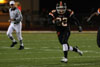 PIAA Playoff - BP v State College p3 - Picture 16