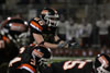 PIAA Playoff - BP v State College p3 - Picture 17