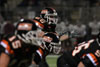 PIAA Playoff - BP v State College p3 - Picture 18