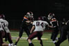 PIAA Playoff - BP v State College p3 - Picture 19