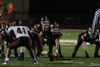 PIAA Playoff - BP v State College p3 - Picture 20