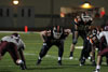 PIAA Playoff - BP v State College p3 - Picture 21