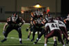 PIAA Playoff - BP v State College p3 - Picture 22