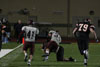 PIAA Playoff - BP v State College p3 - Picture 23