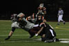PIAA Playoff - BP v State College p3 - Picture 24
