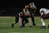 PIAA Playoff - BP v State College p3 - Picture 25