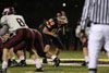 PIAA Playoff - BP v State College p3 - Picture 26