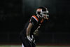 PIAA Playoff - BP v State College p3 - Picture 27