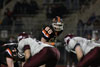 PIAA Playoff - BP v State College p3 - Picture 28