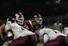 PIAA Playoff - BP v State College p3 - Picture 29