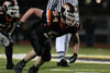 PIAA Playoff - BP v State College p3 - Picture 30