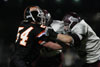PIAA Playoff - BP v State College p3 - Picture 31