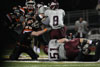 PIAA Playoff - BP v State College p3 - Picture 32
