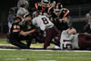 PIAA Playoff - BP v State College p3 - Picture 33