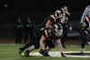 PIAA Playoff - BP v State College p3 - Picture 34