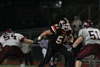PIAA Playoff - BP v State College p3 - Picture 35