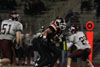 PIAA Playoff - BP v State College p3 - Picture 36