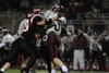 PIAA Playoff - BP v State College p3 - Picture 37