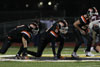 PIAA Playoff - BP v State College p3 - Picture 38