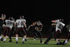PIAA Playoff - BP v State College p3 - Picture 39