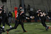 PIAA Playoff - BP v State College p3 - Picture 40