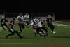 PIAA Playoff - BP v State College p3 - Picture 42