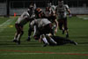 PIAA Playoff - BP v State College p3 - Picture 43