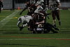 PIAA Playoff - BP v State College p3 - Picture 44