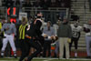 PIAA Playoff - BP v State College p3 - Picture 45